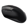 thumbnail image 3 of CHERRY AMERICAS LLC JW-4500 WIRELESS ERGONOMIC 6 BUTTONS ADJUSTABLE, 3 of 7