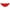 Red, variant on Wovilon Silicone Drainer, Special Anti-Spilling Food Noodle Drainer For Pot Liner Kitchen Gadgets Kitchen Tools