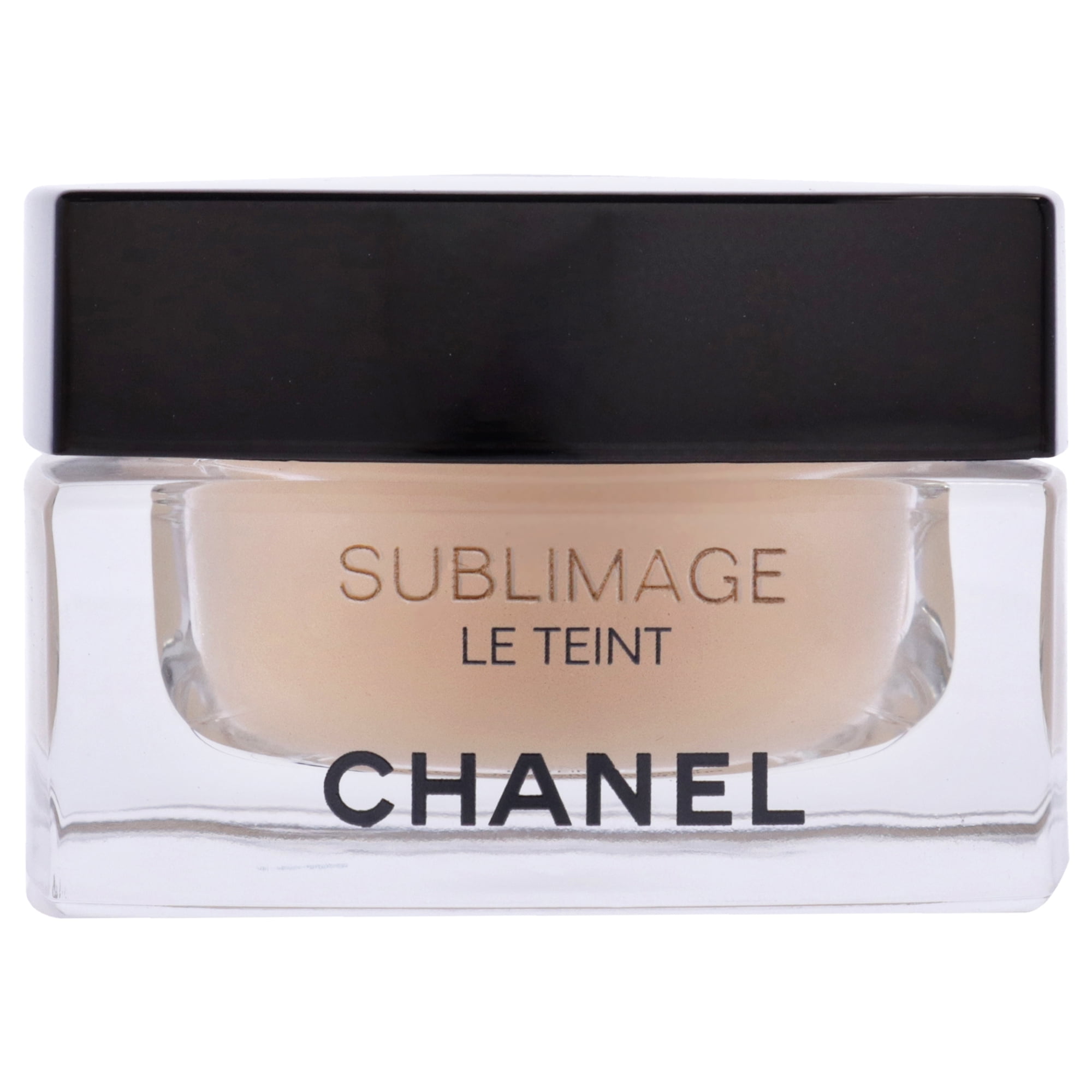 Sublimage Le Teint Ultimate Radiance-Generating Cream Sublimage Le Teint Ultimate Radiance-Generating Cream