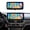 2+32GB, variant on Aotsr 12.3 inch Android 14 Car Radio CarPlay For Honda Accord 2018-2022 Touch Screen Multimedia Player GPS Navigation Head Unit DSP WIFI