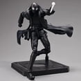 thumbnail image 3 of Spider Nior Movable Action Figure Model 16cm with Accessories Box Set, 3 of 8