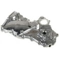 thumbnail image 2 of MOCA AUTOPARTS Oil Pump Fit for 2000-2005 Toyota Echo & 2006-2011 Toyota Yaris 1.5L L4, 2 of 7