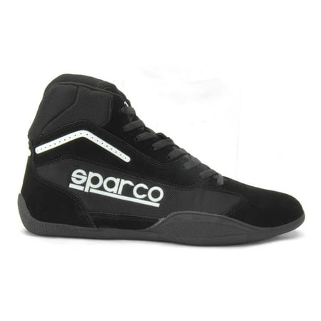 Sparco Racing Gear - Sparco Racing Kart Shoes Gamma KB4