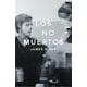 thumbnail image 1 of Los No Muertos Paraíso perdido 9786078512010, 1 of 2