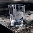 thumbnail image 2 of 2oz State Home - Texas Shot glass, 2 of 2