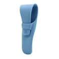 thumbnail image 4 of Kearding Funda de transporte para almacenamiento de afeitadora, funda protectora portátil, accesorio de viaje Type5 NO5, 4 of 6