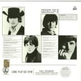 thumbnail image 2 of The Beatles - Help! (Vinyl), 2 of 12