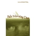 thumbnail image 1 of Pre-Owned Pale Morning Dun (Paperback) 0826215114 9780826215116, 1 of 2