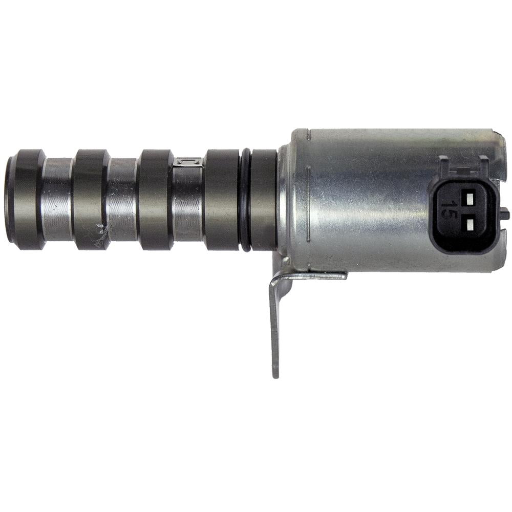 New Variable Valve Timing Solenoid Compatible With DODGE CHALLENGER SRT HELLCAT 6.2L V8 2015-2020 CHARGER SRT HELLCAT 6.2L V8 2015-2020 By Part Numbers 43-VT0023 VV1158