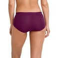 thumbnail image 2 of Jockey Women's Light & Airy Hipster, 2 of 6