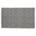 thumbnail image 2 of Black Diamond Rug, 2 of 2