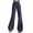 *2-Dark Gray, variant on VBVC Women's Y2K Drawstring Sweatpants,Wide Leg Stretchy Pants For Women,Ladies Baggy Trousers with Pockets,Dark Gray,S-2XL