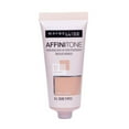 thumbnail image 2 of Maybelline New York Affinitone Foundation-17 Rose Beige, 2 of 3
