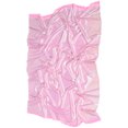 thumbnail image 3 of WEUVEB Glitter Lightweight Backdrop Cloth for Photo Shoots, Party Decorations, Events and Celebrations, 3 of 8