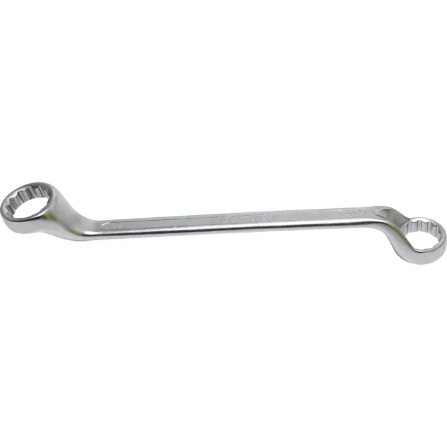 Llave Obstrucción Doble Estrella BGS 75 ° 30X32 MM