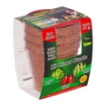 thumbnail image 1 of Kit de Siembra Vita Mi Primer Huerto Hortalizas 3 Piezas, 1 of 2
