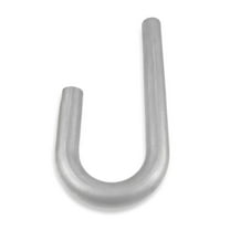 Hooker 12582HKR Exhaust Pipe Adapter