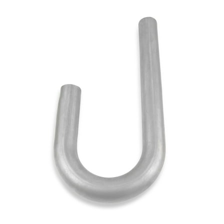 Hooker 12582HKR Exhaust Pipe Adapter