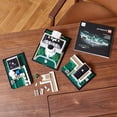 thumbnail image 5 of LEGO Architecture White House 21054, 5 of 7