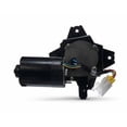 thumbnail image 3 of Motor Limpiaparabrisas Cardic Nissan Tsuru Gs 4cil 1.6 1998 5 TERMINALES, 3 of 4