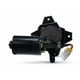 thumbnail image 3 of Motor Limpiaparabrisas Nissan Tsuru Gs 4cil 1.6 1994 5termin Cardic Motor Limpiaparabrisas Nissan Tsuru Gs Desde 92 ( Tipo Bosch ), 3 of 4