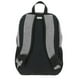 thumbnail image 4 of Mochila grande 1818 Unisex HOP Gris con Porta Laptop de hasta 15"., 4 of 7