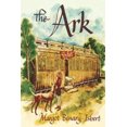 thumbnail image 1 of L'ARK, 1 of 1