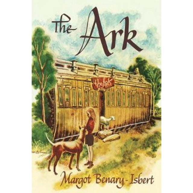 L'ARK