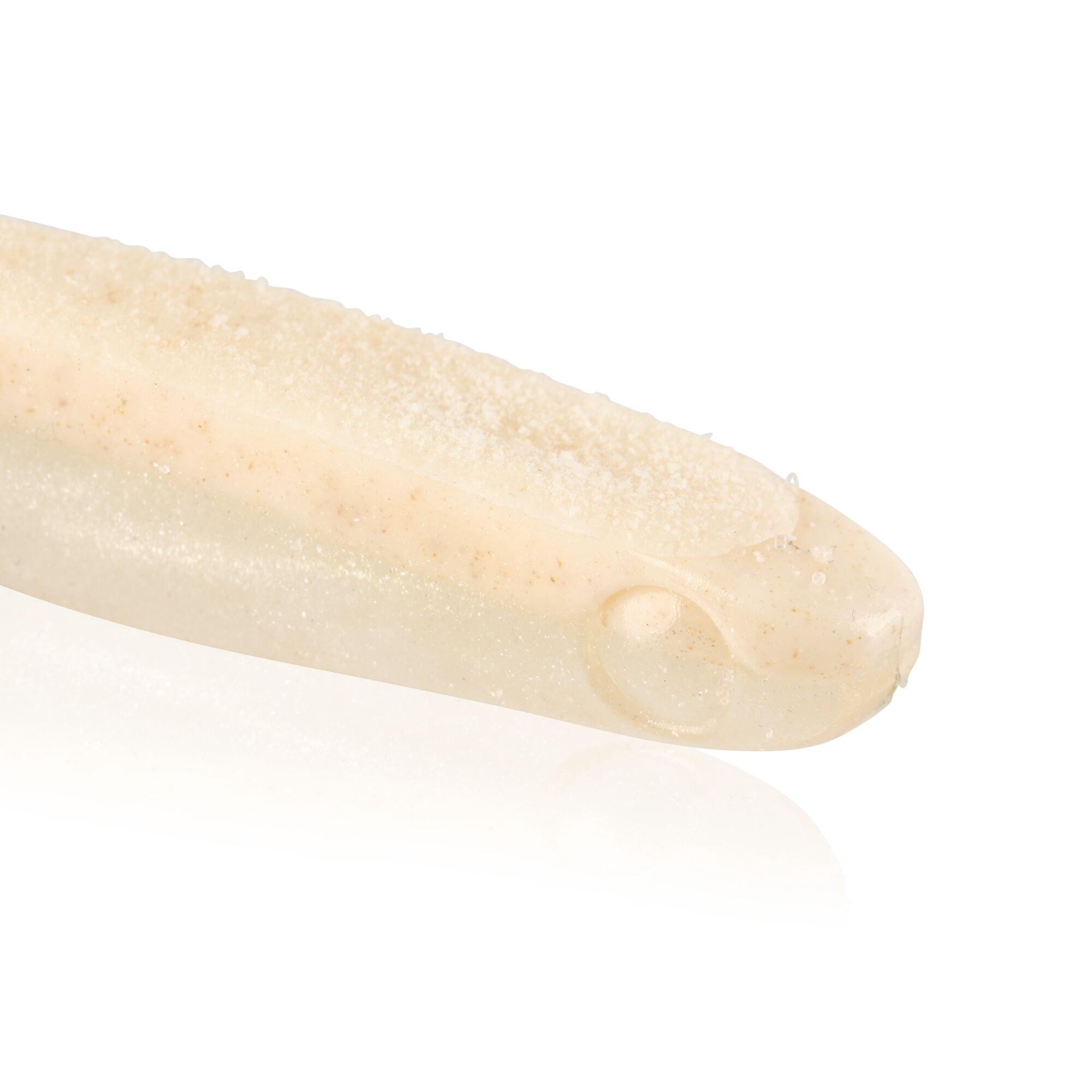 Berkley Lab Series™ Minnow Fishing Soft Bait, 5.25 in, Limestone (6 Count)