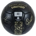 thumbnail image 3 of Newcastle United FC Phantom Football, 3 of 3