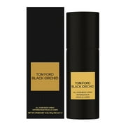 Tom Ford Black Orchid All Over Body Spray  4.0 oz