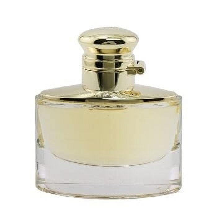 Woman by Ralph Lauren Eau de Parfum - Perfume Feminino 30ml