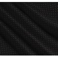 thumbnail image 3 of Soimoi Cotton Cambric Fabric Triangle Shirting Print Fabric by The Yard 42 Inch Wide, 3 of 7