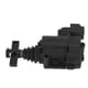 thumbnail image 5 of Ford Ecosport Tailgate Door Lock Latch Actuator Motor CN15 A219A NE - Automatic Locking & Unlocking Replacement, 5 of 5