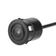 thumbnail image 4 of Tebru 100W Mini Security Camera 1080p IR Wired CCTV Camera, For Home, 4 of 7