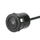 thumbnail image 5 of Mini cámara CCTV CCD a color impermeable con cable y gran angular de 170° para automóvil, 5 of 11