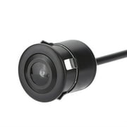 Tebru 100W Mini Security Camera 1080p IR Wired CCTV Camera, For Home