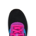 thumbnail image 2 of Athletic Works Women's Mesh Trainer Sneakers, 2 of 6