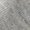 Grey, variant on OJJCXA Womens Socks Breathable Casual Solid Color Comfortable Fashion Skateboard Socks