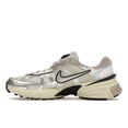 thumbnail image 2 of Nike Men's V2K Run Summit White Metallic Silver Shoes, from StockX, 2 of 5