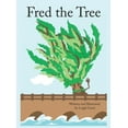 thumbnail image 2 of Fred l'Arbre, 2 of 2