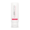 Microderm Facial Exfoliator Anti-Aging Exfoliating Skin Cleanser Cream by Skinception 4oz.