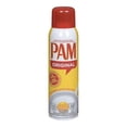 thumbnail image 5 of Pam Pan Revêtement Aérosol Cuisson 400 g (6/caisse) - 8.8 LBS, 5 of 5