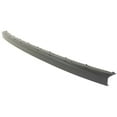 thumbnail image 2 of Geelife Bumper Trim For 1995-2001 B_MW 740 750 Center impact strip Rear Center, 2 of 9