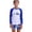 C42/Blue26, variant on Rggeeun Child Boys Swimsuit Set 2Pc Letter Print Short Sleeve Crew Neck Top & Elastic Waist Tie-Dye Floral Pattern Loose Fit Knee Length Trunks for Summer Beach Wear Cozy Swimwear,Black,11-12 Years