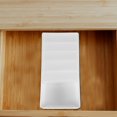 thumbnail image 5 of KEINXS 1 Set Phone Charger Organizer Power Cord Organizer Cable Cord Organizer Cable Storage Box, 5 of 5