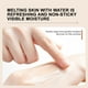 thumbnail image 5 of 30 ml de suero facial revitalizante con fórmula hidratante y humectante profunda para piel seca y apagada, tratamiento facial antienvejecimiento probado por dermatólogos para una tez más suave y, 5 of 6