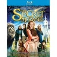 thumbnail image 2 of The Secret of Moonacre (Blu-ray), Mpi Home Video, Kids & Family, 2 of 2