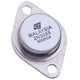 thumbnail image 4 of Transistor de potencia de audio NPN TO-3 de 16 x 2N3055, 15 A, 60 V, 4 of 8