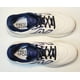 thumbnail image 5 of New Balance 880 v15 Men's Size 8 High Cushioned Running Shoes Retail $140, 5 of 6